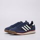 pánske tenisky (obuv) ADIDAS SL 72  jr8789 farba modrá