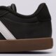 detské tenisky (obuv) ADIDAS VL COURT 3.0 K ie3630 farba čierna