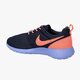 NIKE ROSHE ONE (GS)  599729408 farba tmavomodrá
