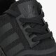 dámske tenisky (obuv) ADIDAS NMD_R1 W fv1787 farba čierna