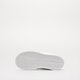 detské tenisky (obuv) ADIDAS SUPERSTAR PU.CF I h00779 farba biela