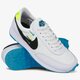 dámske tenisky (obuv) NIKE DAYBREAK ck2606-100 farba biela