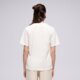 detské tričko JORDAN TRIČKO JDG 23 FLORAL SS TEE GIRL 45f261-782 farba krémový