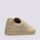 pánske tenisky (obuv) LACOSTE CARNABY PIQUEE 123 1 SMA 745sma00233t2 farba béžová