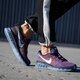 pánska bežecká obuv NIKE FLYKNIT MAX  620469016 farba viacfarebná