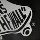 VANS VAK BENCHED BAG vn000hecblk1 farba čierna