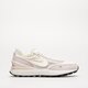 dámske tenisky (obuv) NIKE WAFFLE ONE W dn4696-100 farba biela