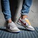 pánske tenisky (obuv) NIKE DUNK LOW  dv3497-001 farba čierna