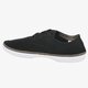 pánske tenisky (obuv) LACOSTE MALAHINI DECK SEP  730scm0002ca1 farba čierna