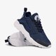 dámske tenisky (obuv) NIKE W AIR HUARACHE RUN ULTRA 819151401 farba tmavomodrá