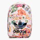 dámsky ruksak ADIDAS RUKSAK CL BP F L br4784 farba viacfarebná