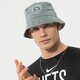  ELLESSE KLOBÚK LOTARO BUCKET HAT GREEN sama2225503 farba zelená