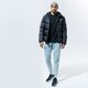 pánske tričko ADIDAS TRIČKO B+F TRFL LS TEE ge0859 farba čierna