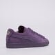 pánske tenisky (obuv) PUMA SUEDE 39583001 farba fialová