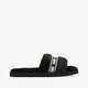 dámske šľapky PUMA FLUFF  38493701 farba čierna