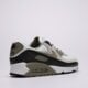 pánske tenisky (obuv) NIKE AIR MAX 90  dm0029-121 farba hnedá