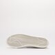 pánske tenisky (obuv) NIKE BLAZER MID '77 VINTAGE bq6806-120 farba biela