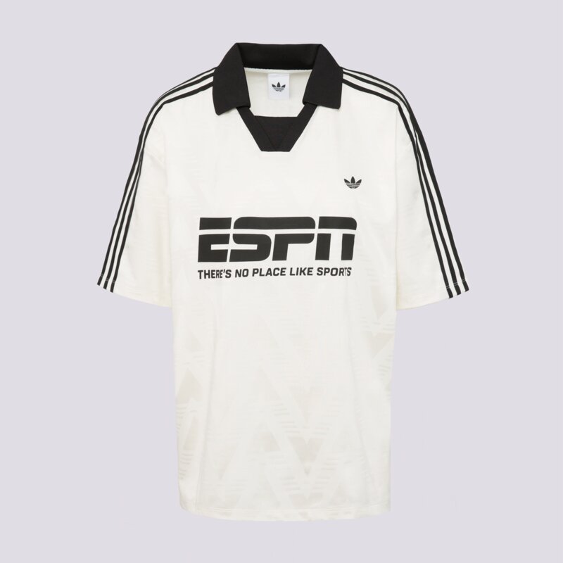 ADIDAS TRIČKO FOOTBALL JERSEY