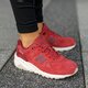 NEW BALANCE WRT580BR wrt580br farba červená