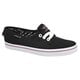 dámske tenisky (obuv) ADIDAS HONEY PLIMSOLE W m22535 farba čierna