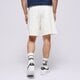 pánske šortky NIKE ŠORTKY  M NK CLUB KNIT SHORT fq4359-133 farba biela