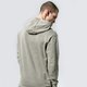 pánska mikina ELLESSE MIKINA S KAPUCŇOU PAC OH HOODY KHA shj11944506 farba khaki