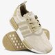 dámske tenisky (obuv) ADIDAS NMD_R1 PK by1912w farba béžová