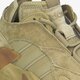 pánske tenisky (obuv) ADIDAS STREETBALL  ef6984 farba béžová