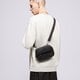 dámska taška JORDAN TAŠKA JAM MONOGRAM CAMERA BAG ma0988-g0t farba čierna