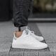 ADIDAS PHARRELL WILLIAMS TENNIS HU  by8716 farba biela
