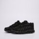 dámske tenisky (obuv) NIKE W AIR MAX DN8 LTR ih3863-002 farba čierna