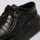 dámska vychádzková obuv CLARKS TORVIEW W 26328106 farba čierna