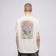 pánske tričko LEVI'S TRIČKO SS RELAXED FIT TEE GREYS 16143-1816 farba sivá