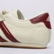 dámske tenisky (obuv) ADIDAS ADIDAS TAEKWONDO W js4527 farba biela