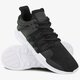 ADIDAS EQT SUPPORT ADV cp9557 farba čierna