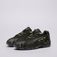 pánske tenisky (obuv) PUMA INHALE 40156001 farba čierna