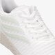 pánske tenisky (obuv) ADIDAS SOBAKOV b41966 farba biela