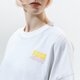 dámske tričko PUMA TRIČKO PUMA X PEANUTS W TEE 53115802 farba biela