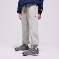 CHAMPION NOHAVICE  RIB CUFF PANTS B