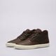 pánske tenisky (obuv) LACOSTE ESPARRE CHUKKA0320 1 CMA 740cma00201w7 farba hnedá