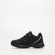 detská outdoorová obuv ADIDAS TERREX HYPERHIKER LOW K hq5823 farba čierna
