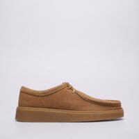 CLARKS TORVIEW