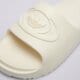 dámske šľapky ADIDAS CAMPUS 00S FOAM SLIDE W ih1627 farba krémový