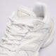 dámske tenisky (obuv) NEW BALANCE 9060 u9060nrj farba biela
