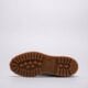pánska vychádzková obuv TIMBERLAND 6 INCH PREMIUM BOOT tb0a5vmhj301 farba zelená