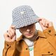  ADIDAS ČIAPKA BUCKET HAT ic2153 farba viacfarebná