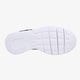 NIKE KAISHI (GS) 705492001 farba čierna