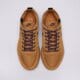 pánska outdoorová obuv NIKE C1TY PRM hj4316-200 farba hnedá