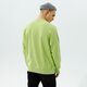 pánska mikina NIKE MIKINA M NSW SPE+ SB CRW REVIVAL dd7045-736 farba žltá