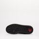 detské tenisky (obuv) ETNIES KIDS MARANA 4301000120551 farba čierna